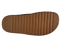 Mellow Clog