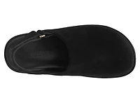 Mellow Clog
