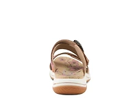 Kittymits Sandal