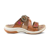 Kittymits Sandal
