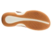 Kittymits Sandal