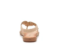 Parry Sandal