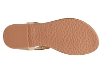 Parry Sandal