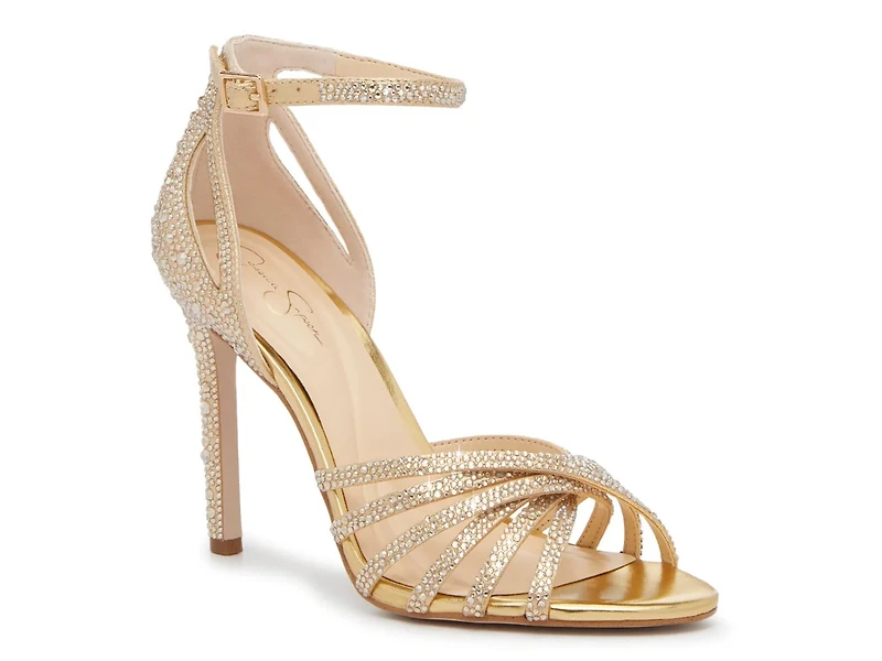 Jullete Sandal