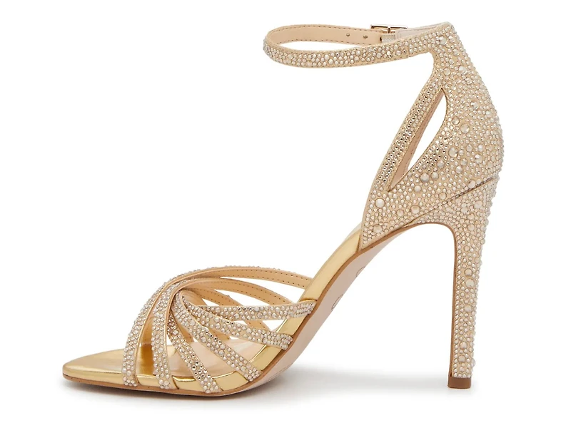 Jullete Sandal