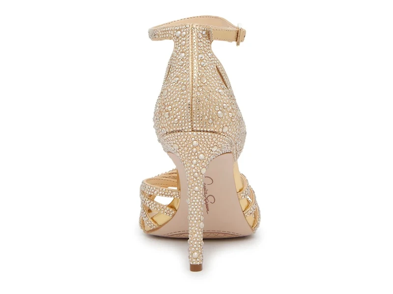 Jullete Sandal