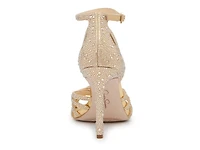 Jullete Sandal
