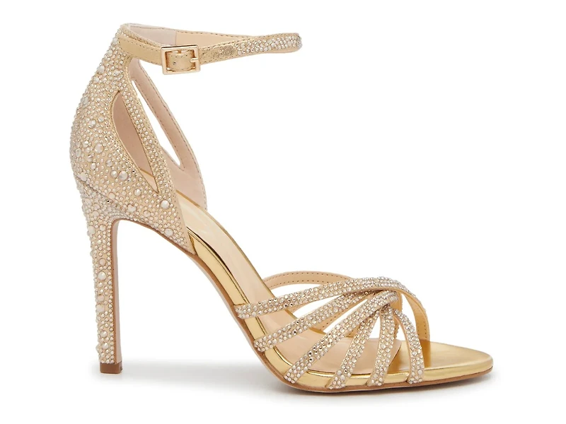 Jullete Sandal