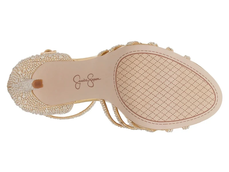 Jullete Sandal