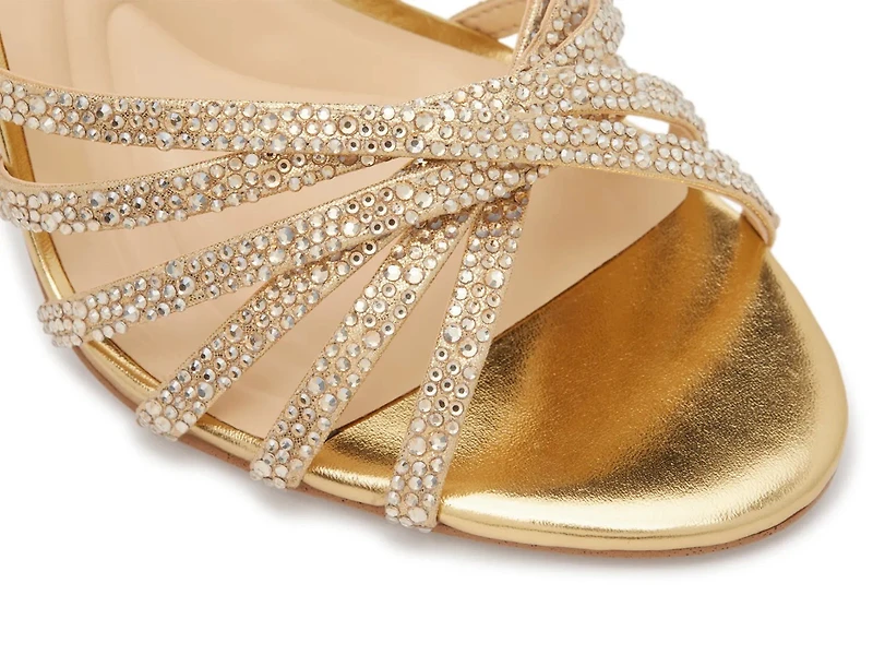 Jullete Sandal