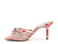 Kynnie Sandal
