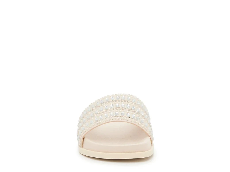 Rivver Slide Sandal