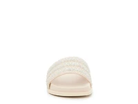 Rivver Slide Sandal