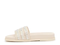 Rivver Slide Sandal