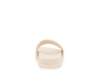 Rivver Slide Sandal