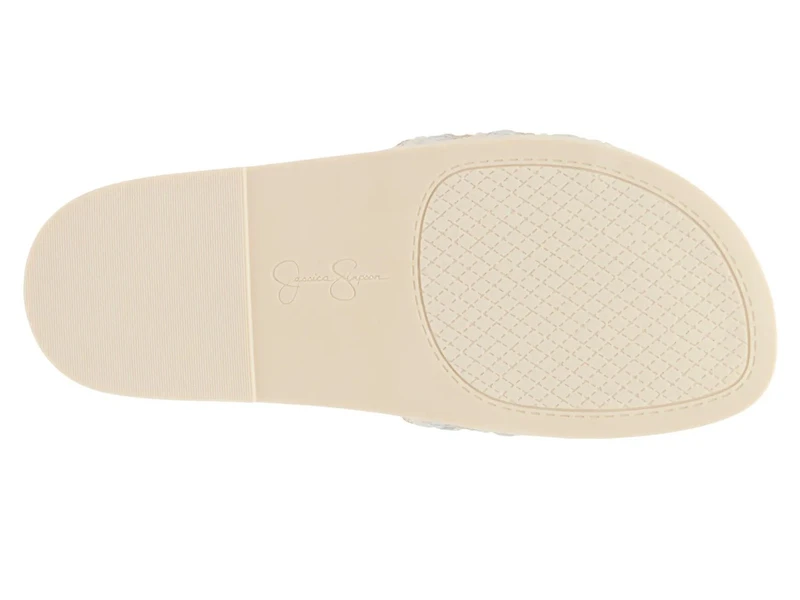 Rivver Slide Sandal