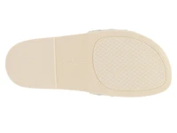 Rivver Slide Sandal