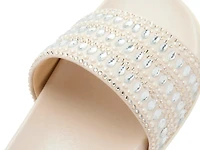 Rivver Slide Sandal