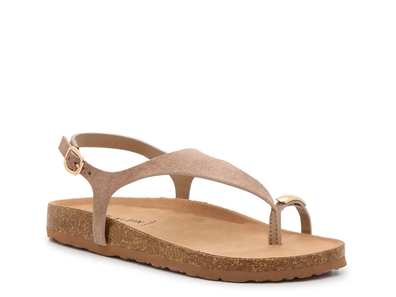 Lara Sandal