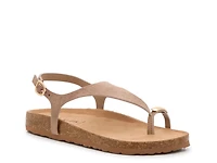 Lara Sandal