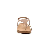 Lara Sandal