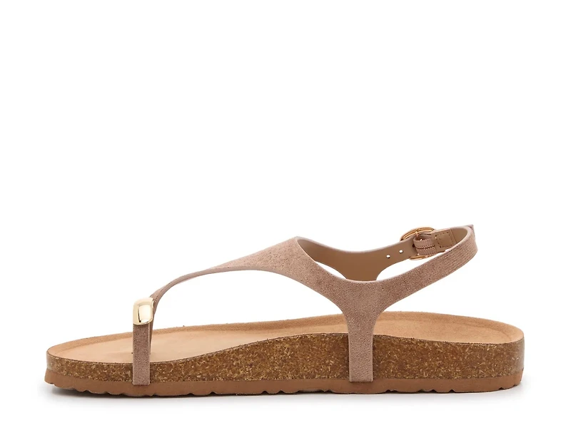 Lara Sandal
