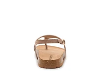 Lara Sandal