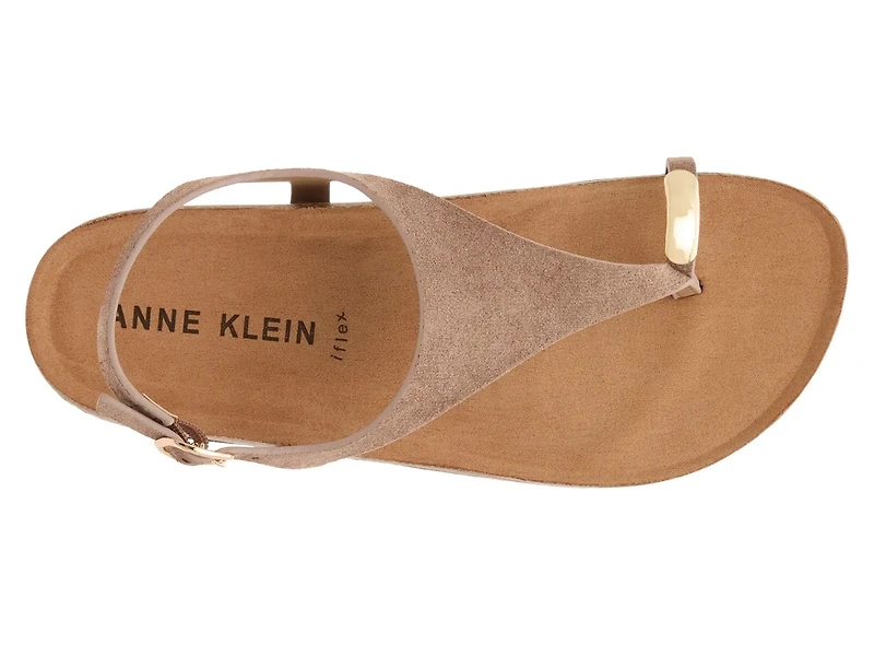 Lara Sandal