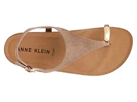 Lara Sandal