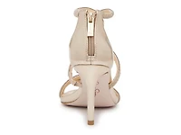 Tessal Sandal