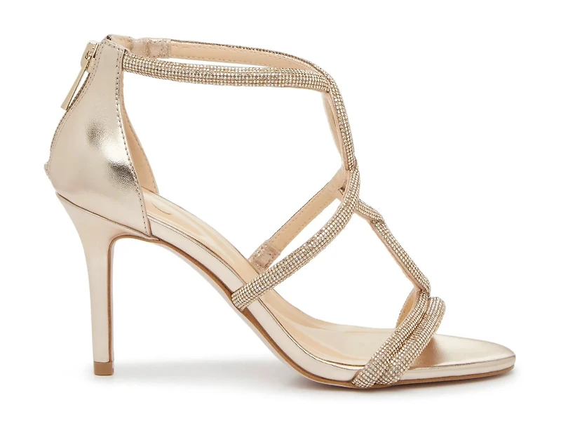 Tessal Sandal