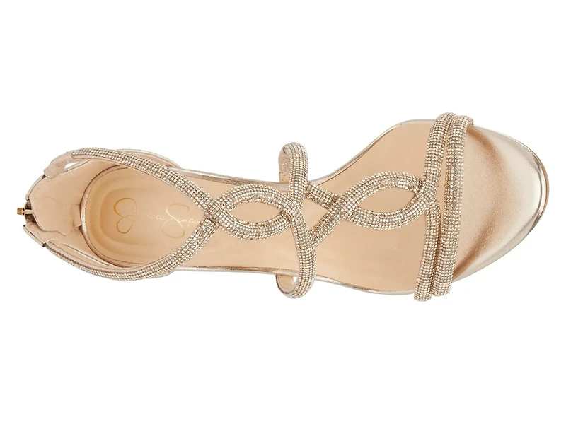Tessal Sandal