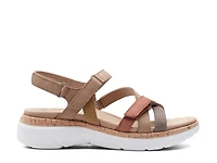 Rian Sandal