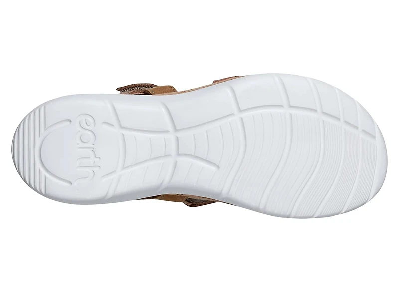 Rian Sandal