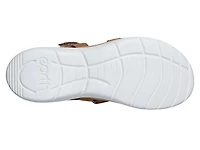 Rian Sandal