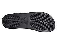 Brooklyn Wedge Sandal - Women's