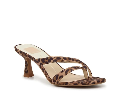 Dakota Sandal