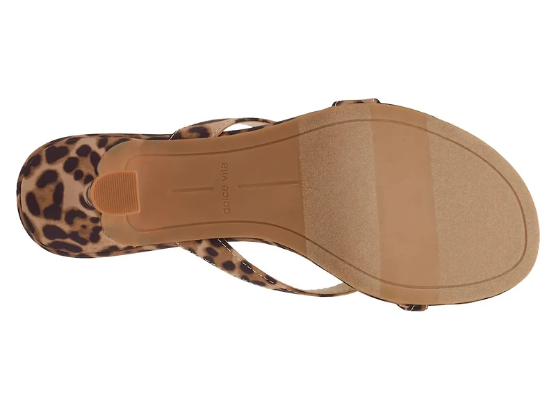 Dakota Sandal