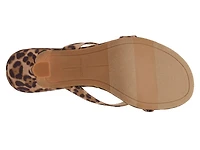 Dakota Sandal