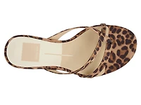 Dakota Sandal
