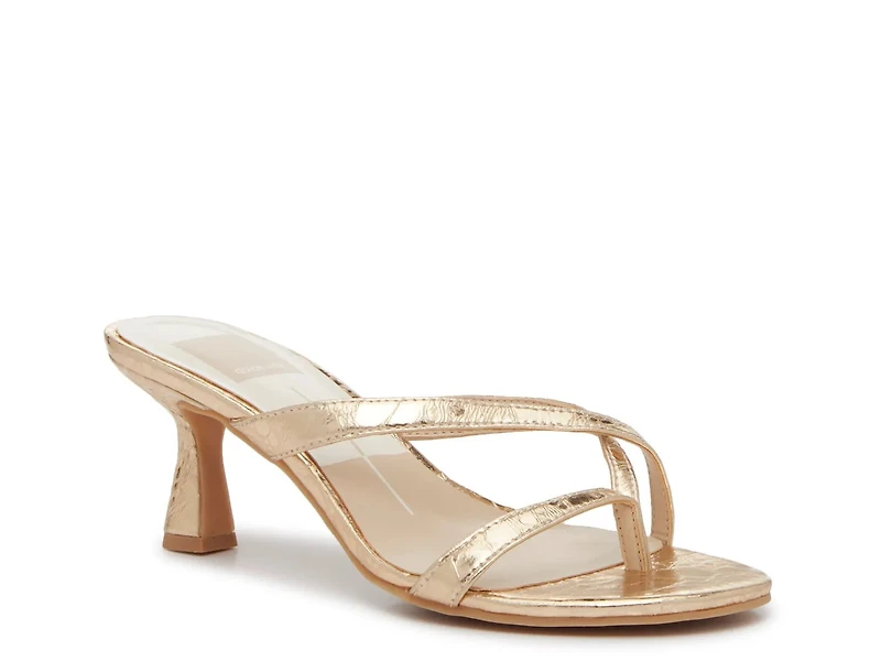 Dakota Sandal