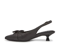 Ardela Pump