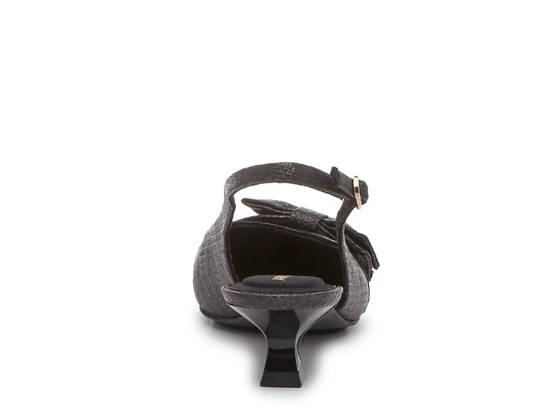 Ardela Pump