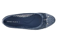 Lolita Ballet Flat