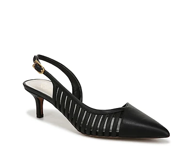 Karina Pump