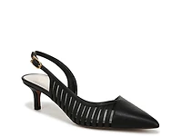 Karina Pump