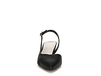 Karina Pump