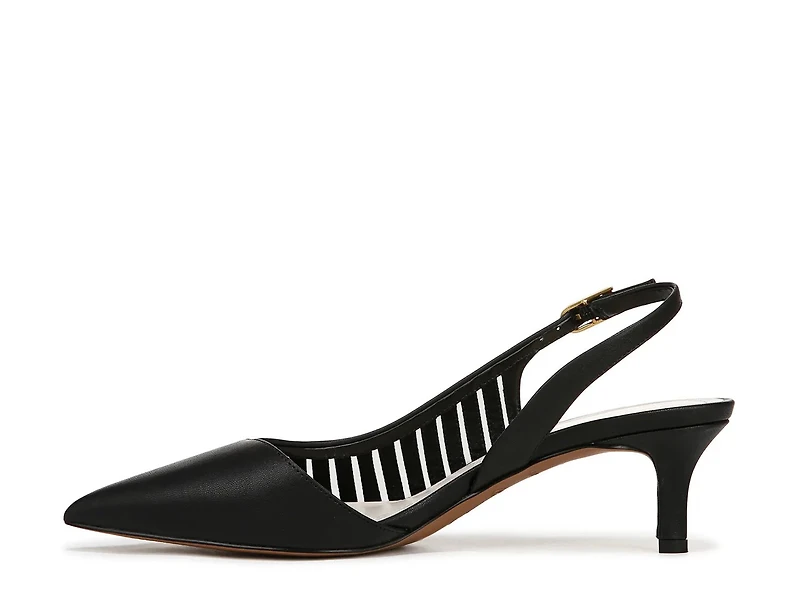 Karina Pump