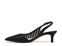 Karina Pump