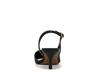 Karina Pump